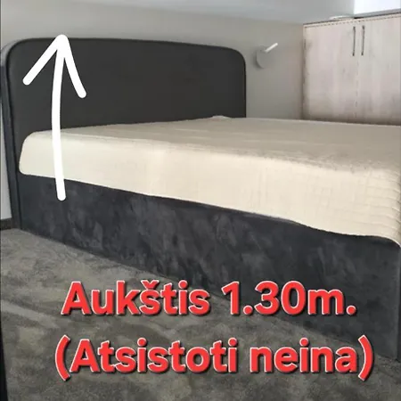 Prie Basanaviciaus G *